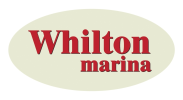 Whilton Marina